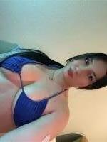 663443013: Transexual en Valencia