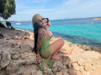 604369040: Transexual en Mallorca