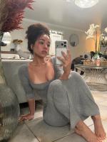 644916880: Chica busca chico en Murcia