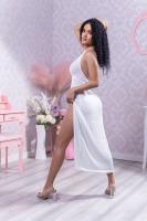 641380590: Chica busca chico en Ibiza