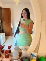 632545831: Chica busca chico en Lérida
