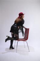 624370020: Chica busca chico en Tenerife