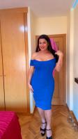 625284707: Travesti en Toledo