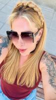 603613603: Transexual en Gerona