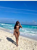 642772173: Chica busca chico en Toledo