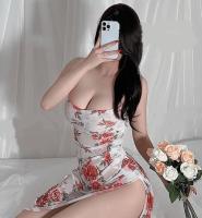 610649796: Chica busca chico en Valencia