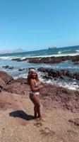 677203516: Chica busca chico en La Rioja
