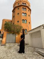 624014484: Chica busca chico en Málaga