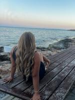 637055862: Chica busca chico en Madrid