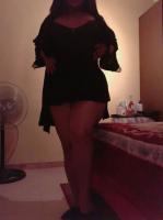 637585842: Chica busca chico en Madrid