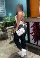624450026: Chica busca chico en Lugo