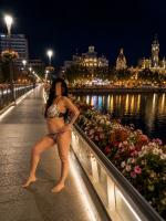 662649535: Chica busca chico en Valencia