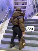 661520325: Chica busca chico en Sevilla