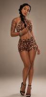 643835035: Transexual en Lugo