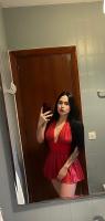 664248198: Chica busca chico en Sevilla