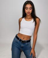 665427424: Chica busca chico en Las Palmas