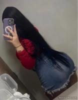643464254: Chica busca chico en Ciudad Real