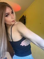 678647814: Transexual en Madrid