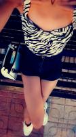 627497096: Chica busca chico en Alicante