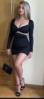 613482582: Chica busca chico en La Coruña