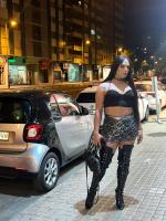 613319797: Transexual en Almería