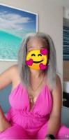 613406225: Chica busca chico en Vizcaya