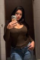 614438827: Chica busca chico en Gerona