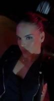 632266234: Transexual en Las Palmas