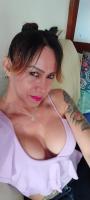 624943884: Travesti en Lérida