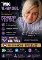 604103364: Virtual en Madrid