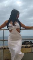 655447161: Chica busca chico en Las Palmas
