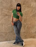692808810: Travesti en Mallorca