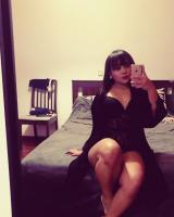 637585842: Chica busca chico en Madrid