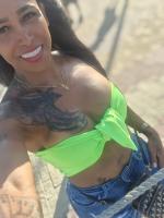 624463061: Transexual en Valencia