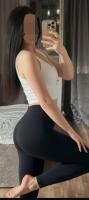 643958671: Chica busca chico en Alicante