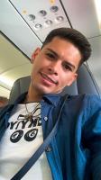 653248248: Chico busca chica en Alicante