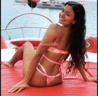 632919347: Chica busca chico en Las Palmas