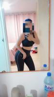 643570132: Chica busca chico en Tarragona