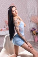 613737544: Chica busca chico en Málaga