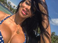634375170: Transexual en Madrid