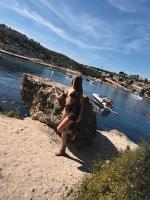 604201806: Transexual en Mallorca