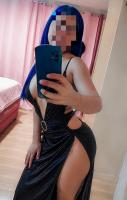 643570132: Chica busca chico en Tarragona