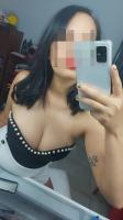 638662159: Chica busca chico en Albacete