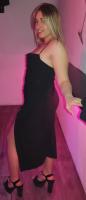 612217816: Chica busca chico en Barcelona