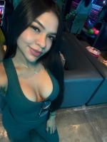 602496527: Chica busca chico en Valencia