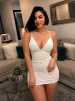 602696079: Chica busca chico en Tenerife