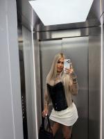 613360843: Travesti en Ibiza