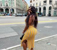 652998072: Chica busca chico en Guipúzcoa