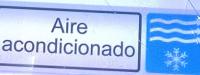 692490215: Travesti en Gerona