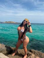 604369040: Transexual en Mallorca